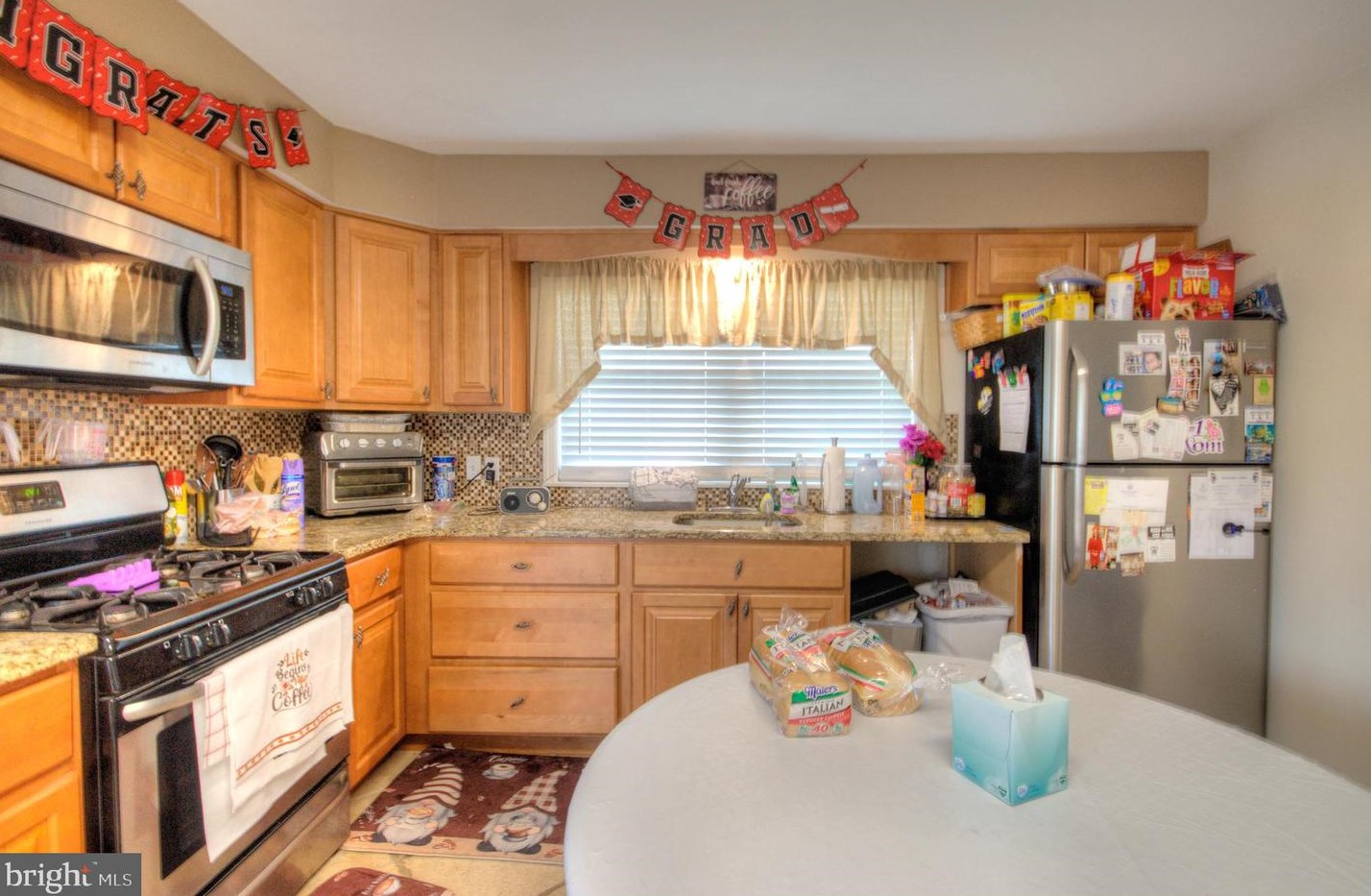 129 Davistown Rd, Blenheim NJ 08012-3309 exterior