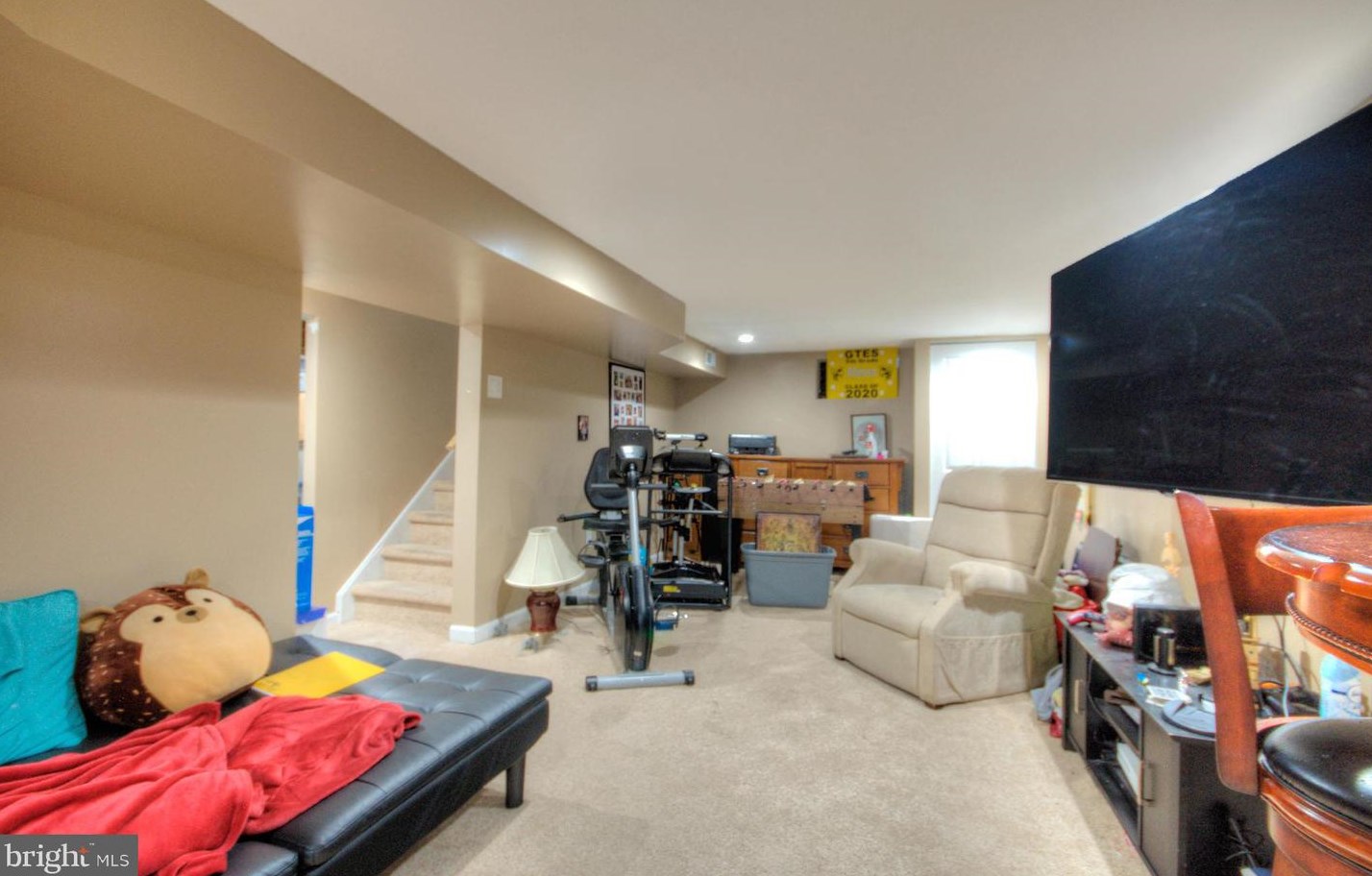 129 Davistown Rd, Blenheim NJ 08012-3309 exterior