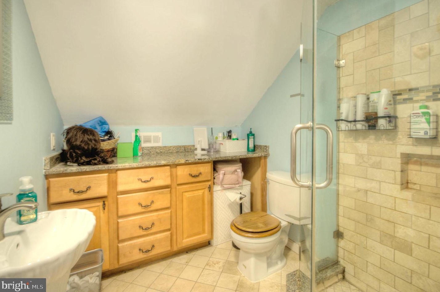 129 Davistown Rd, Blenheim NJ 08012-3309 exterior