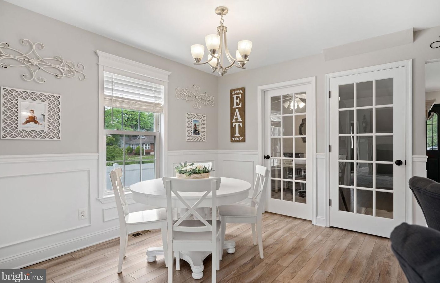 103 Washington Ave, Camden NJ 08108-1535 exterior