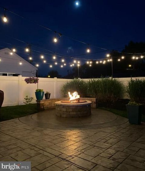 103 Washington Ave, Camden NJ 08108-1535 exterior