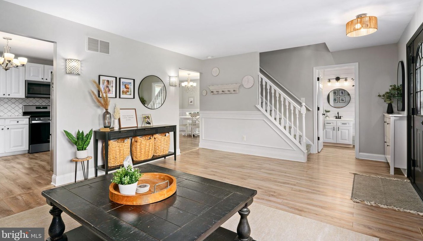 103 Washington Ave, Camden NJ 08108-1535 exterior