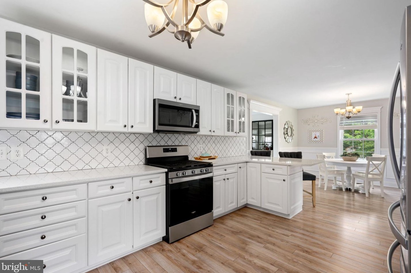 103 Washington Ave, Camden NJ 08108-1535 exterior