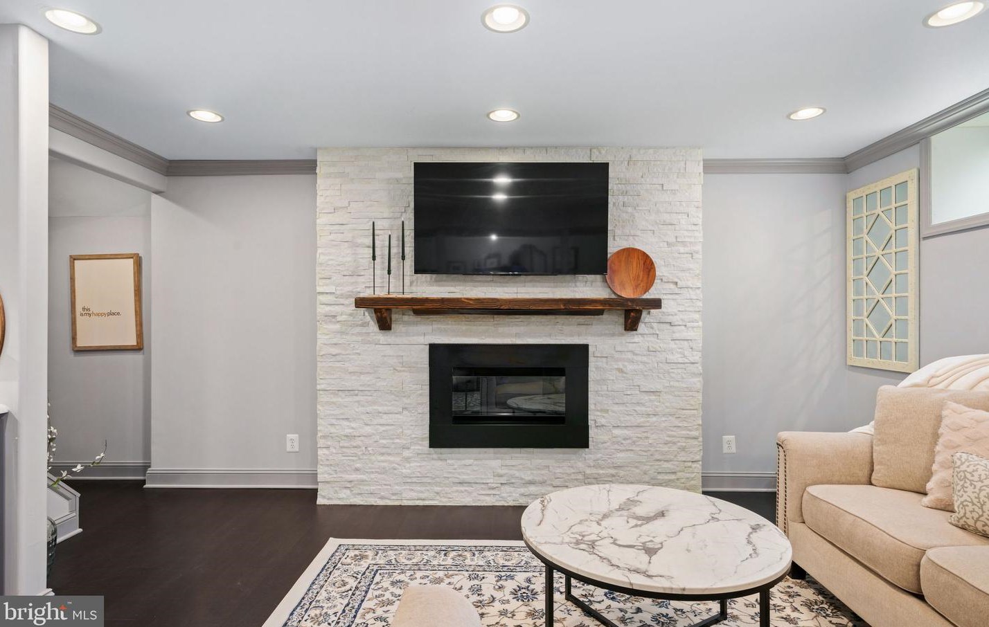 103 Washington Ave, Camden NJ 08108-1535 exterior