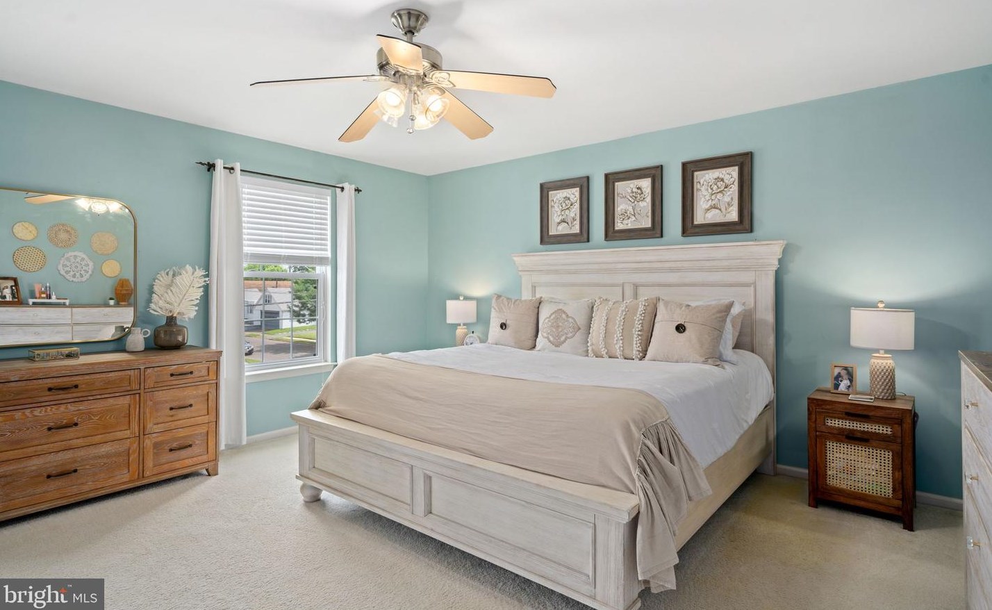 103 Washington Ave, Camden NJ 08108-1535 exterior