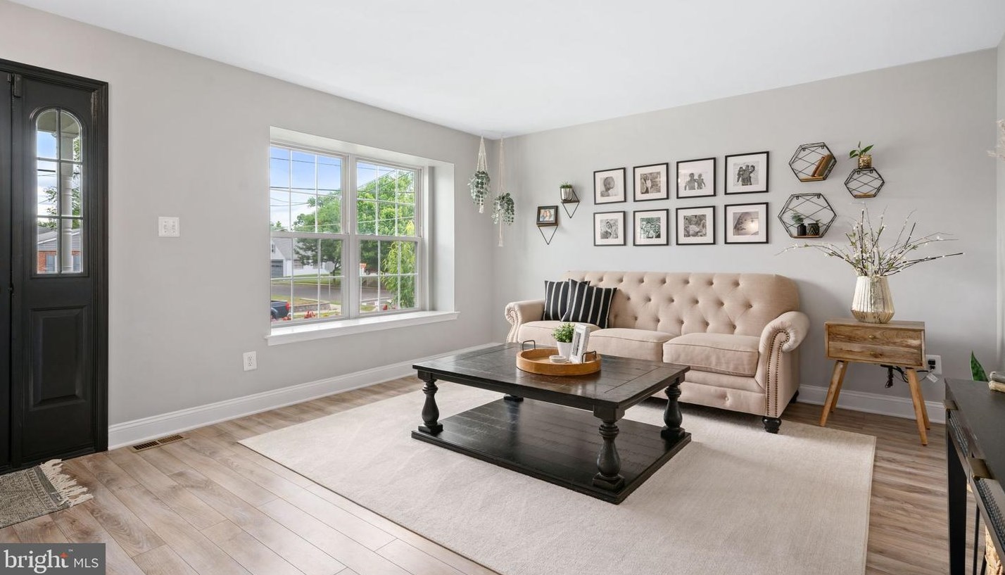 103 Washington Ave, Camden NJ 08108-1535 exterior