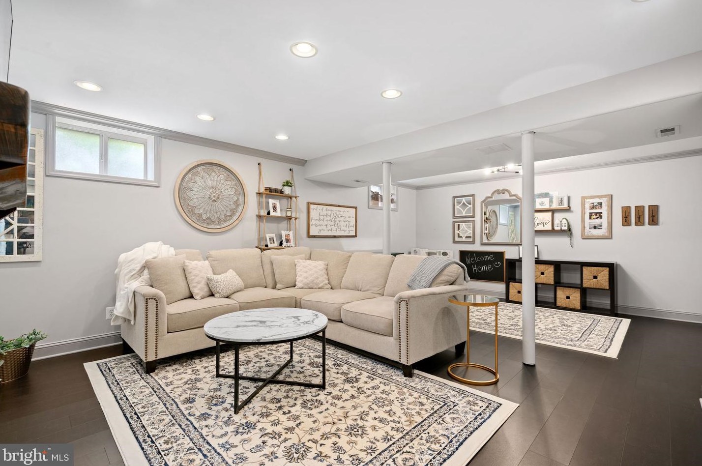 103 Washington Ave, Camden NJ 08108-1535 exterior