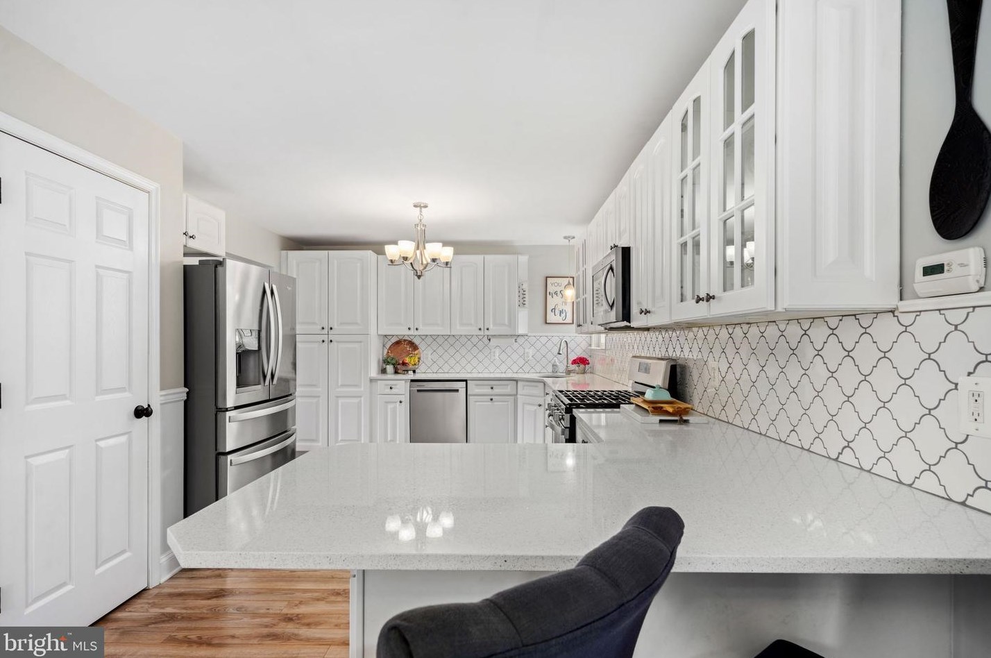 103 Washington Ave, Camden NJ 08108-1535 exterior