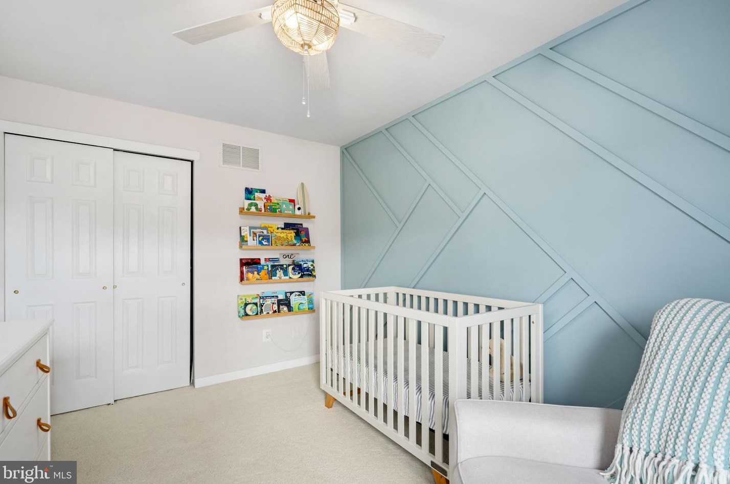 103 Washington Ave, Camden NJ 08108-1535 exterior