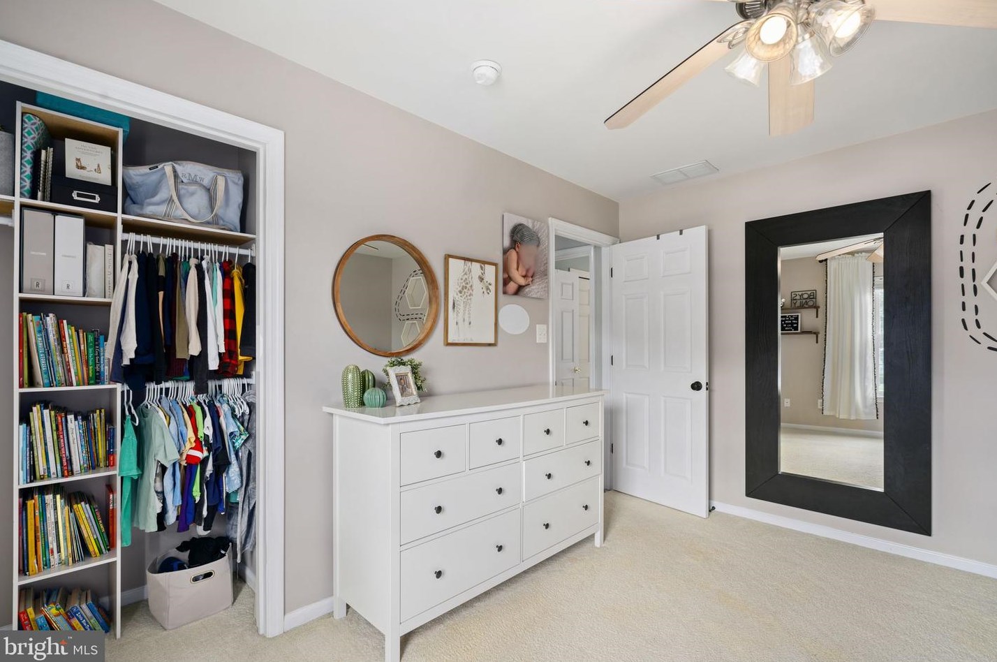 103 Washington Ave, Camden NJ 08108-1535 exterior