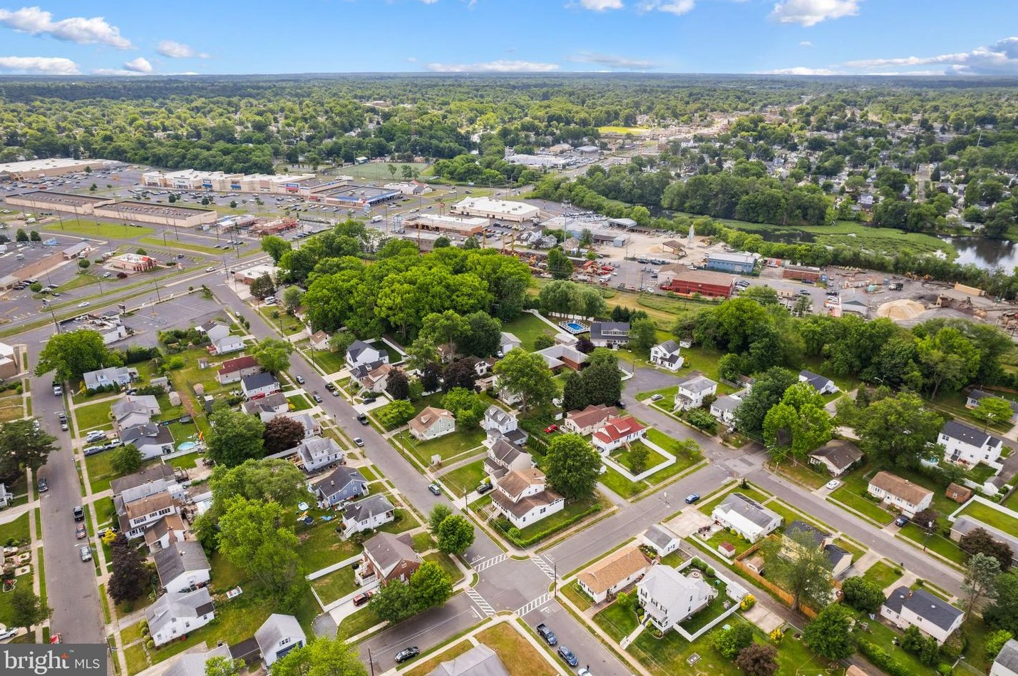 103 Washington Ave, Camden NJ 08108-1535 exterior