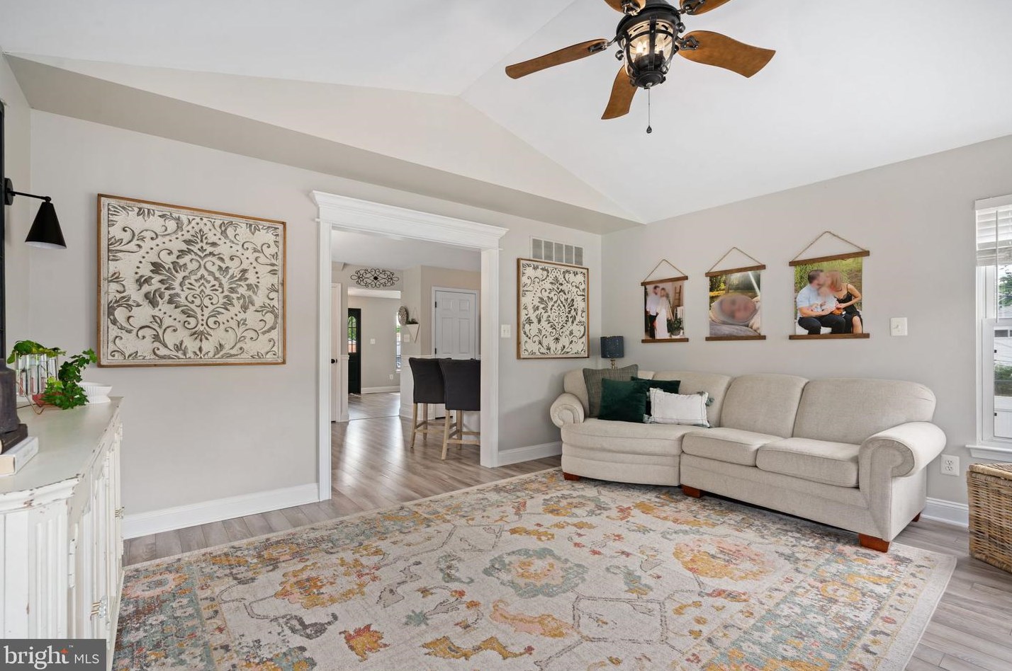 103 Washington Ave, Camden NJ 08108-1535 exterior