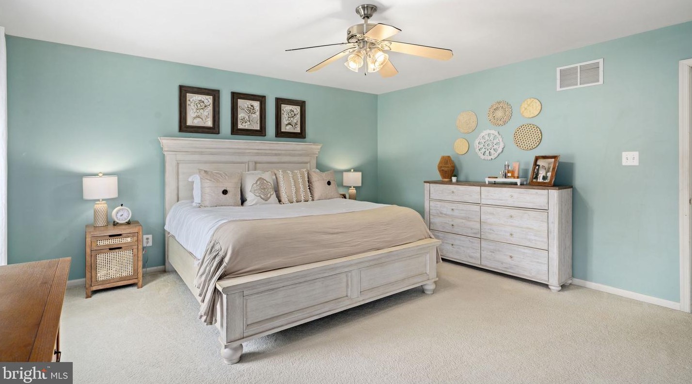 103 Washington Ave, Camden NJ 08108-1535 exterior