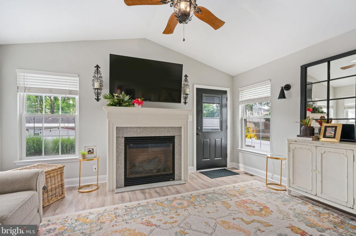 103 Washington Ave, Camden NJ 08108-1535 exterior