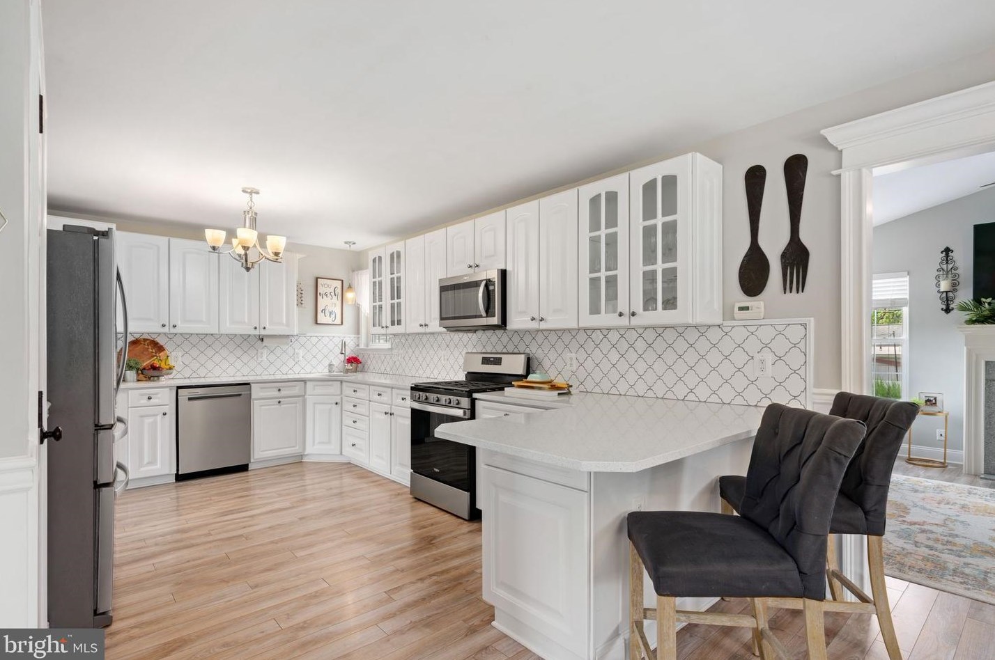 103 Washington Ave, Camden NJ 08108-1535 exterior