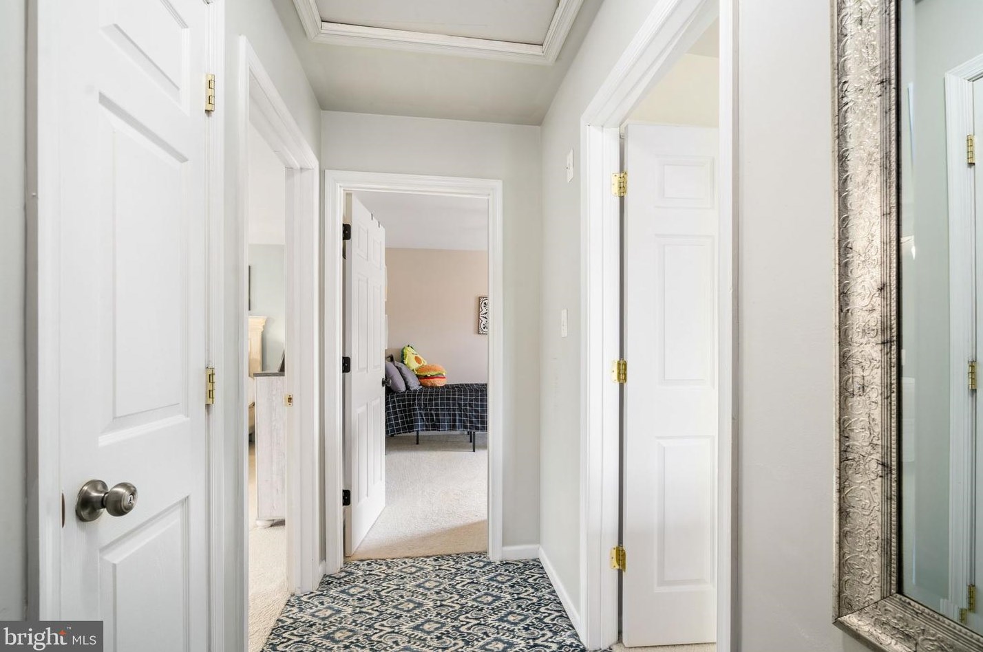 103 Washington Ave, Camden NJ 08108-1535 exterior