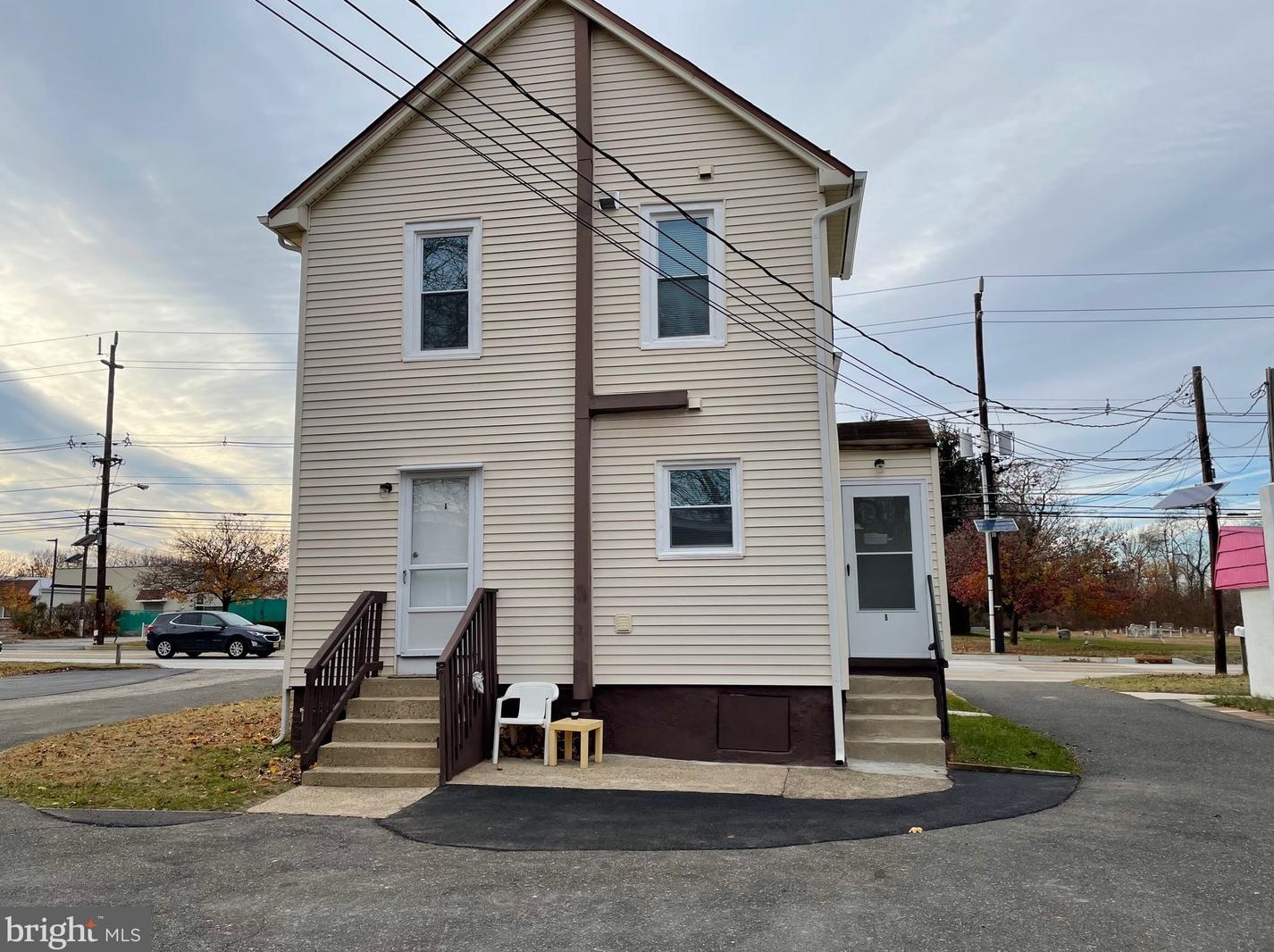 3460 Haddonfield Rd #b, Camden, NJ 08109