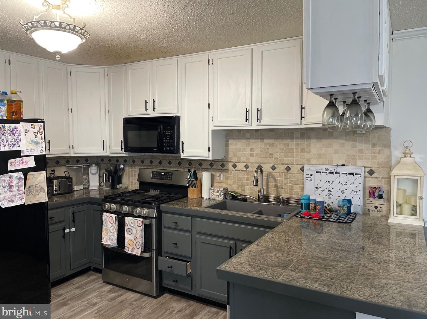 2570 Todd Ct, Waterford Township, NJ 08004-2823