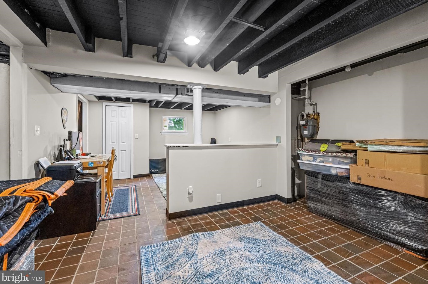 6563 Irving Ave, Camden NJ  08109-2419 exterior