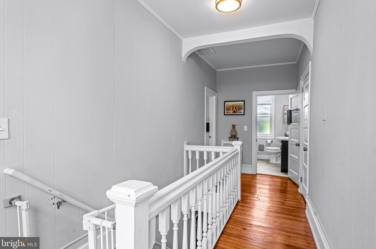 6563 Irving Ave, Camden NJ  08109-2419 exterior