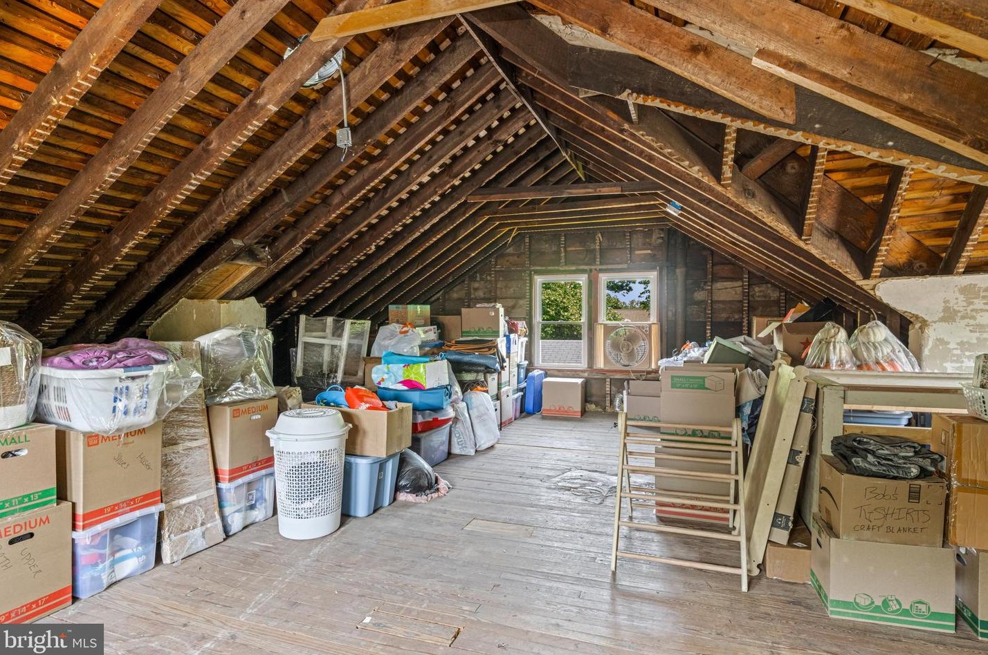 6563 Irving Ave, Camden NJ  08109-2419 exterior