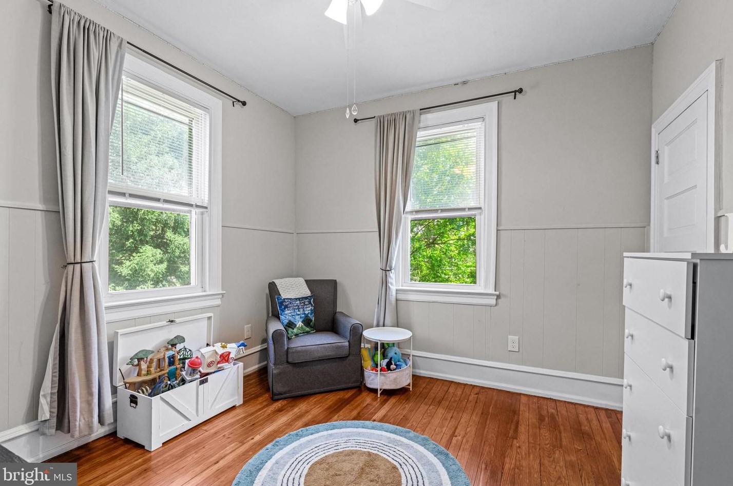 6563 Irving Ave, Camden NJ  08109-2419 exterior