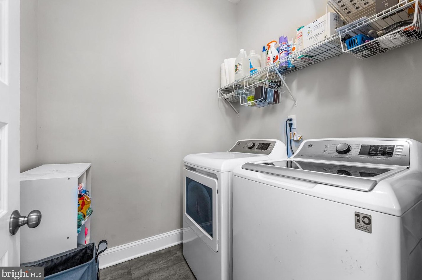 6563 Irving Ave, Camden NJ  08109-2419 exterior