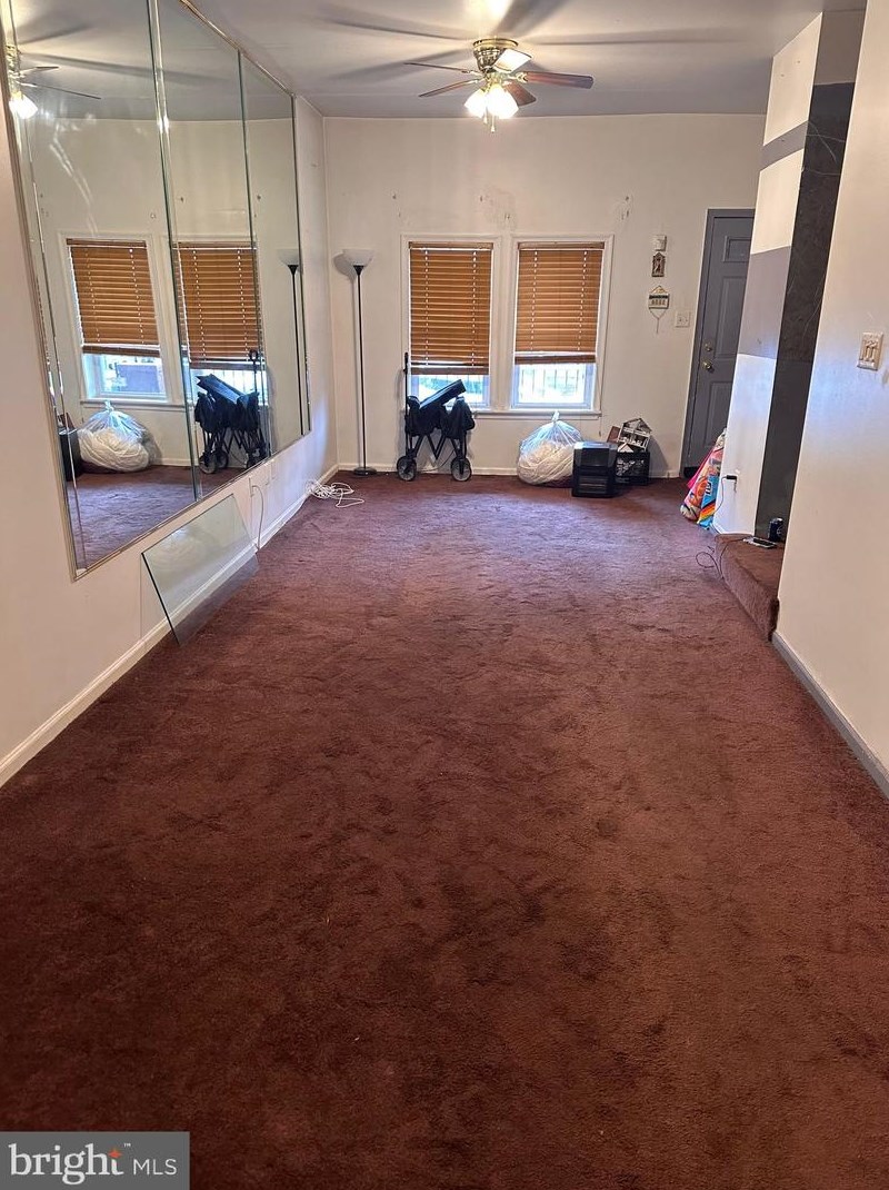 1248 Kenwood Ave, Camden, NJ 08103