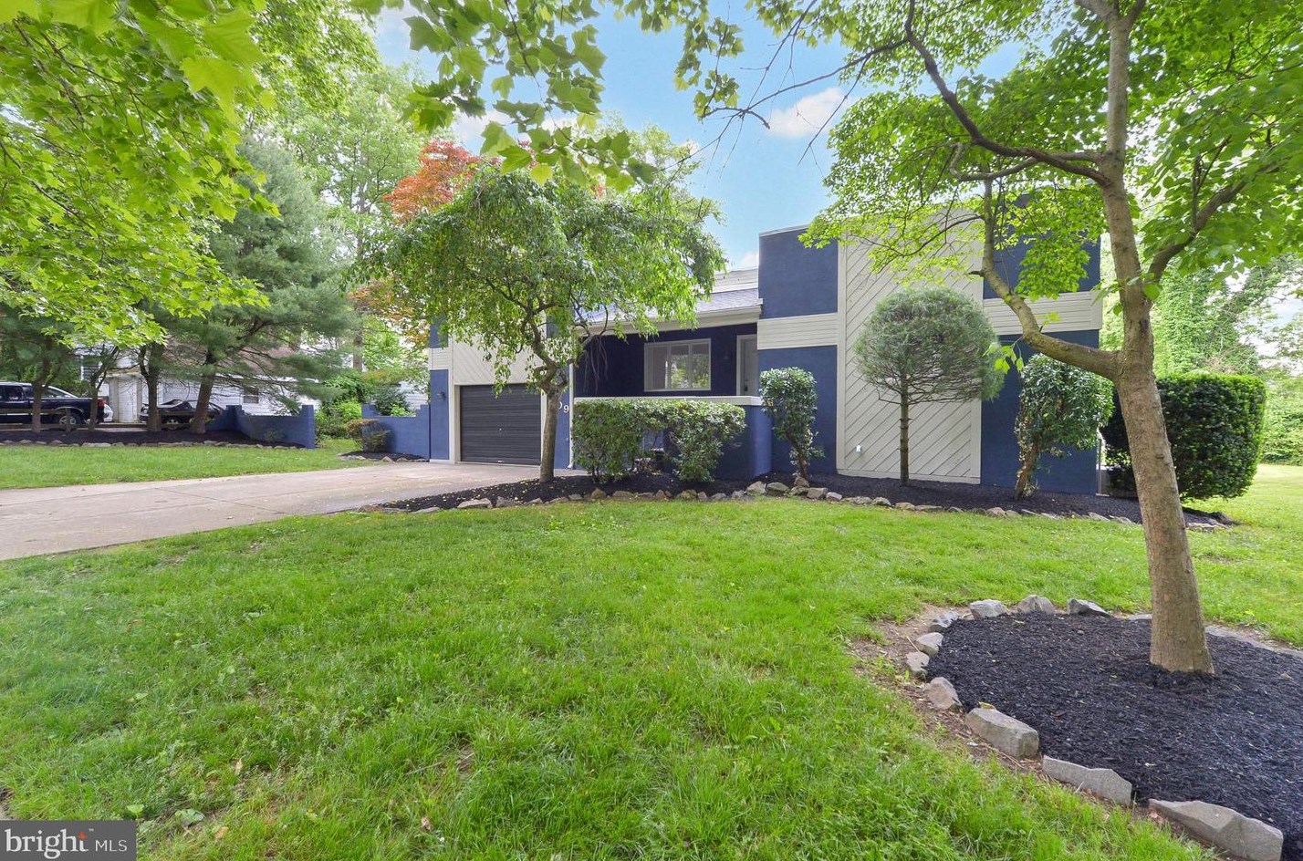 109 Glenwood Ave, Camden, NJ 08109