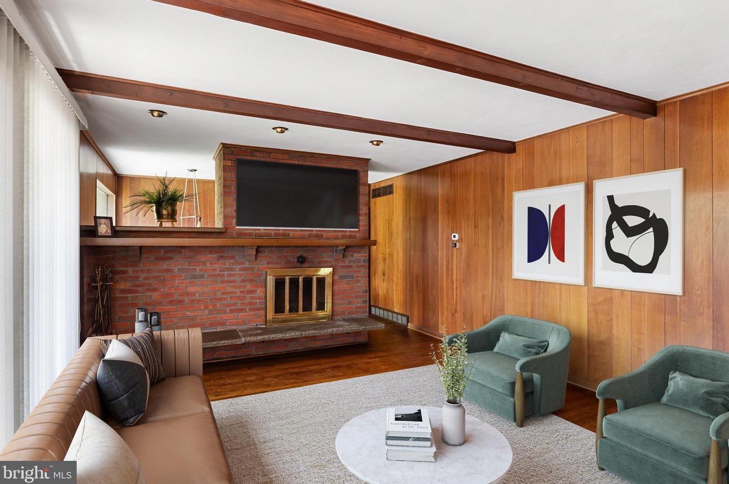 7119 Browning Rd, Camden NJ 08107-1916 exterior