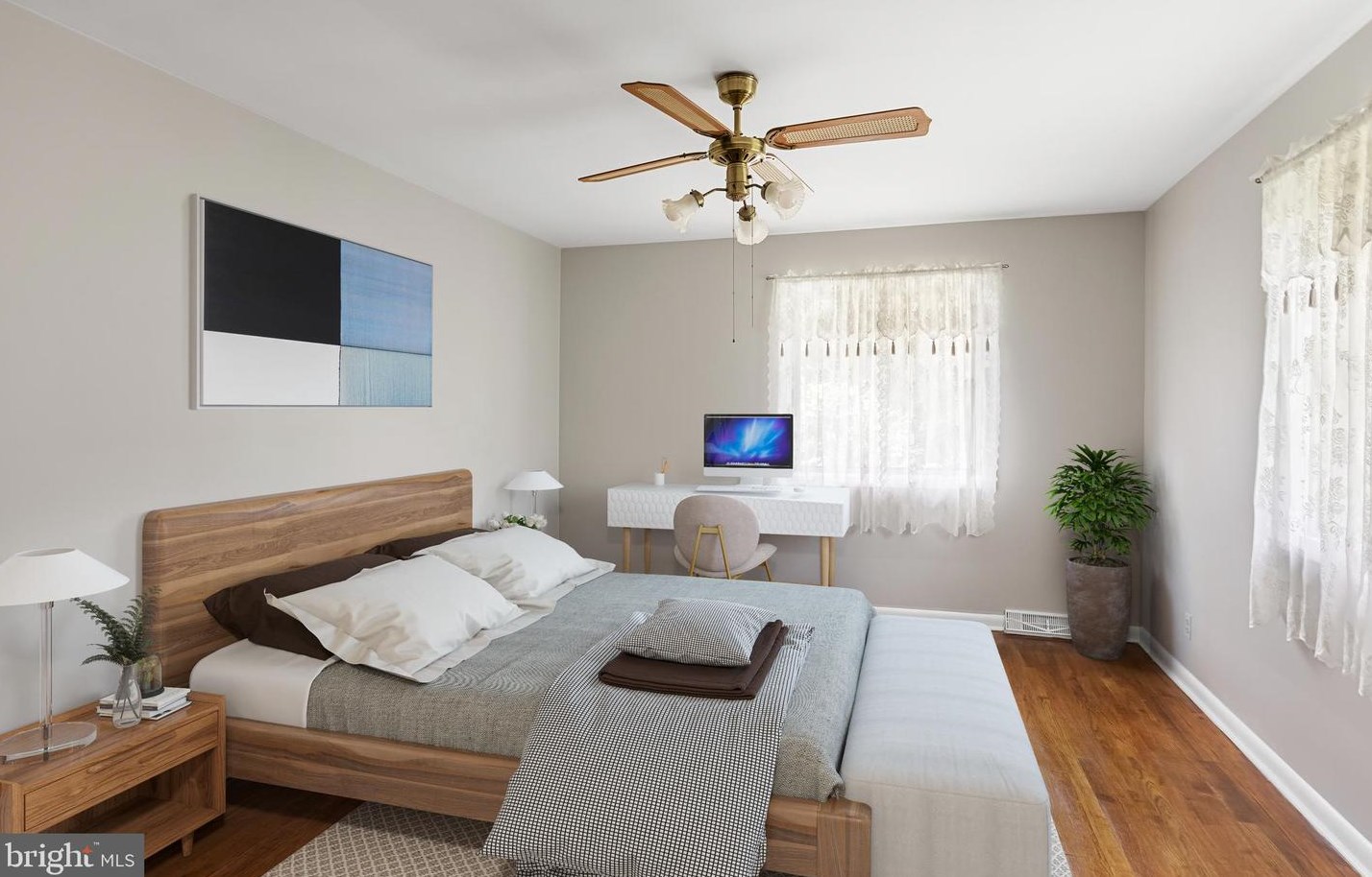 7119 Browning Rd, Camden NJ 08107-1916 exterior