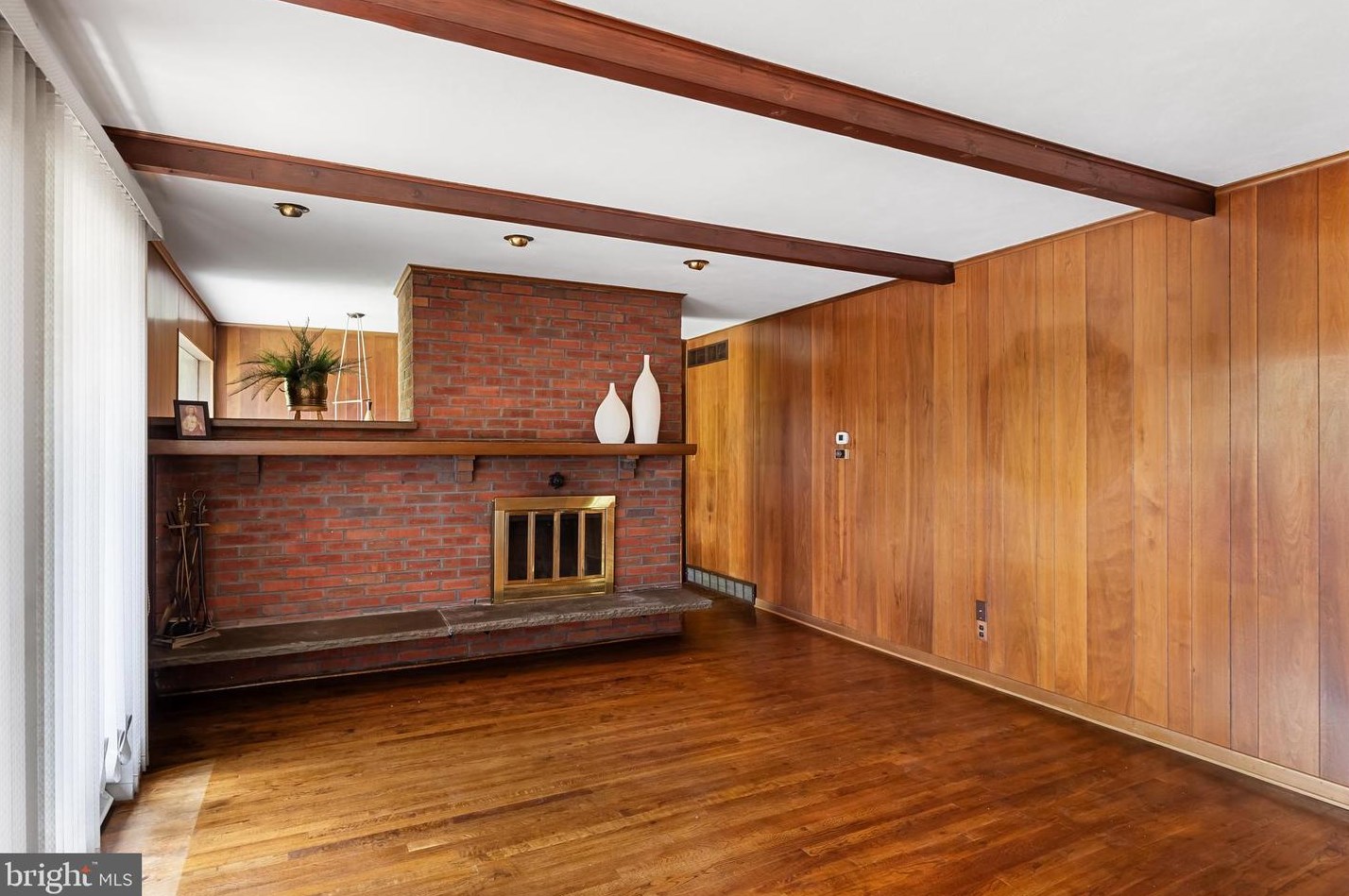 7119 Browning Rd, Camden NJ 08107-1916 exterior