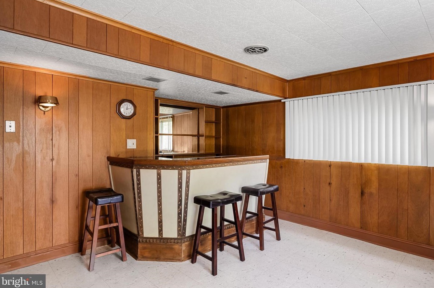 7119 Browning Rd, Camden NJ 08107-1916 exterior