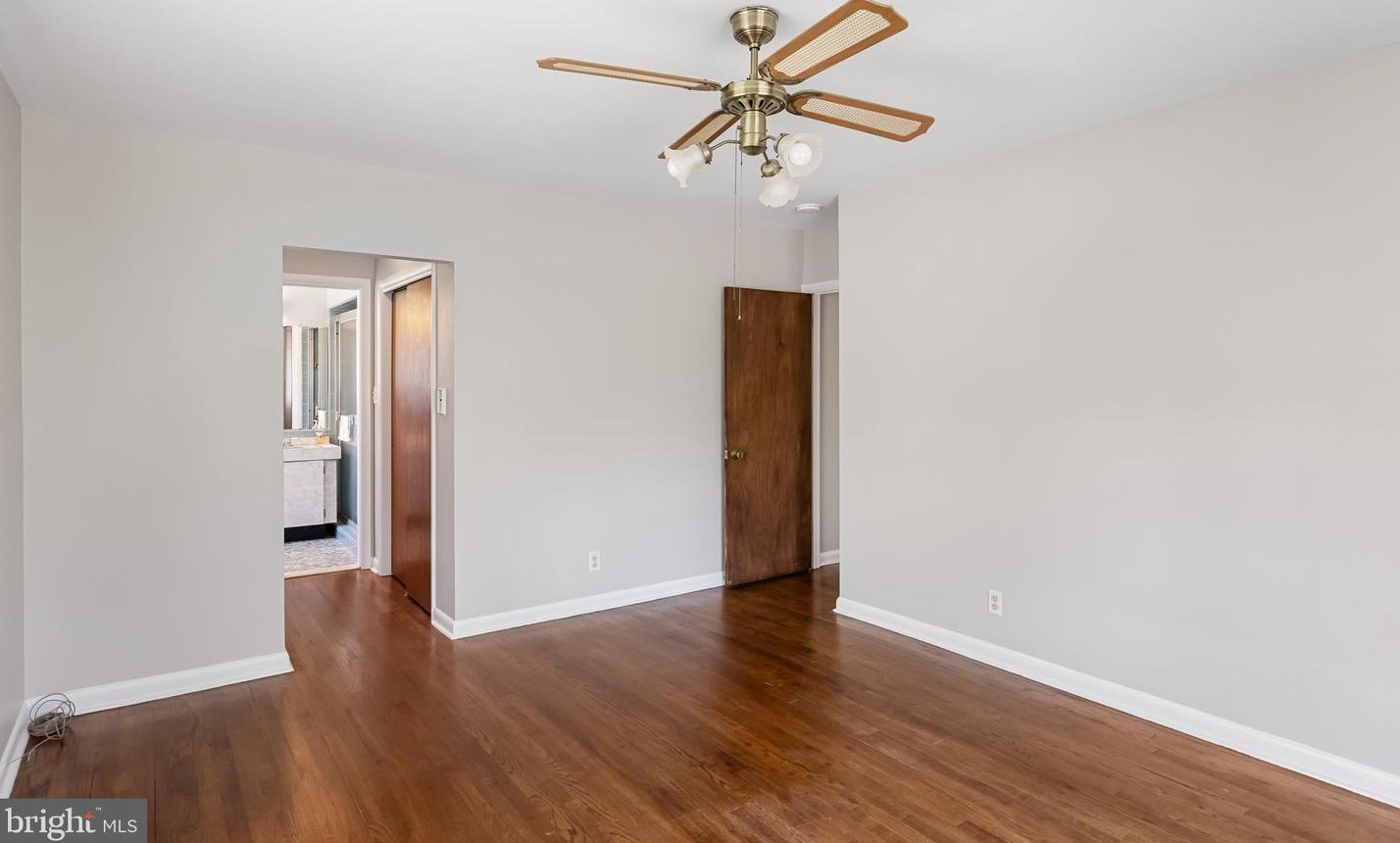 7119 Browning Rd, Camden NJ 08107-1916 exterior