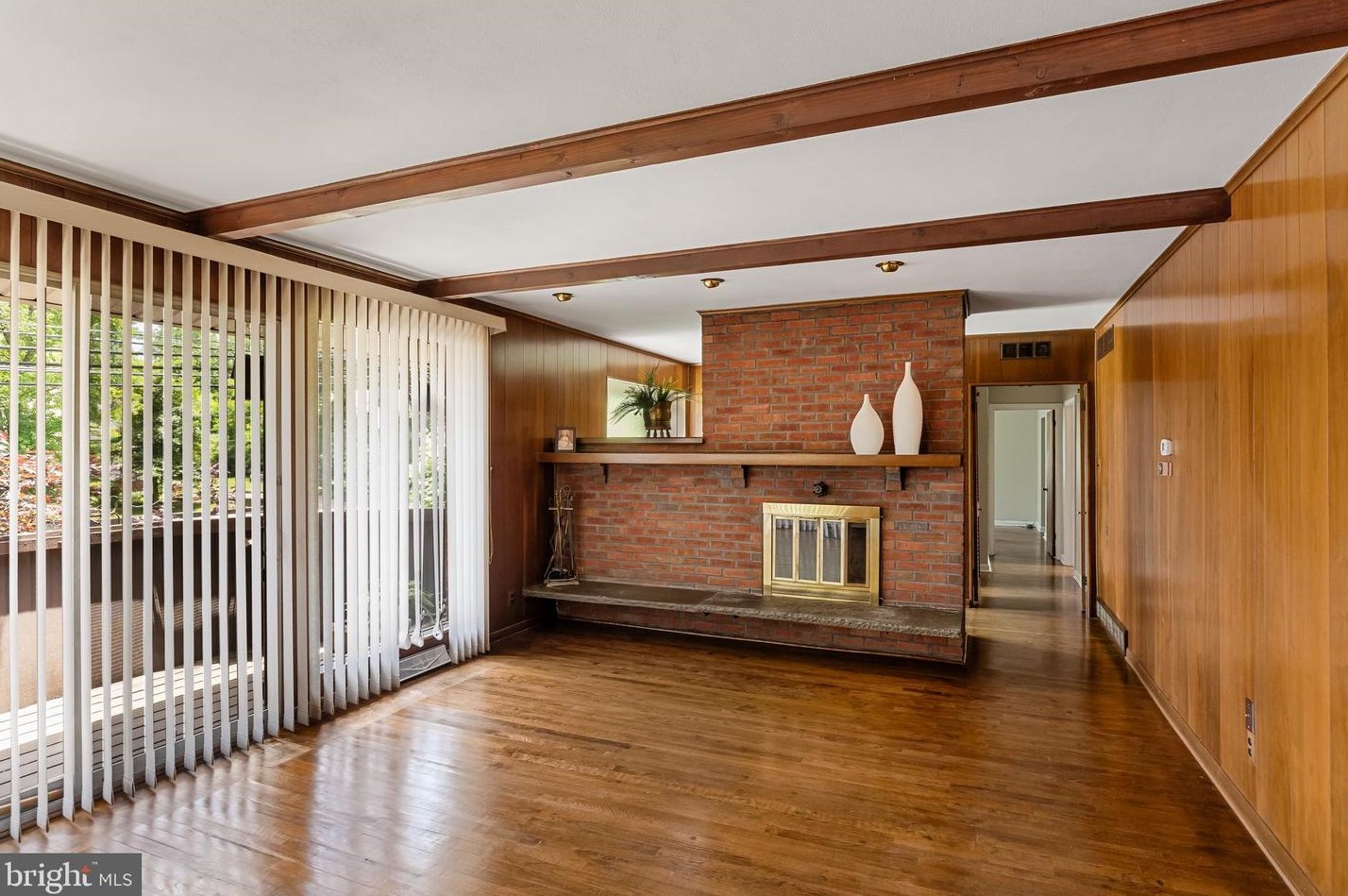 7119 Browning Rd, Camden NJ 08107-1916 exterior