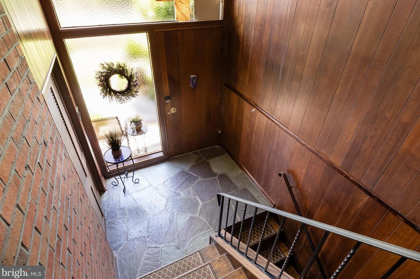 7119 Browning Rd, Camden NJ 08107-1916 exterior