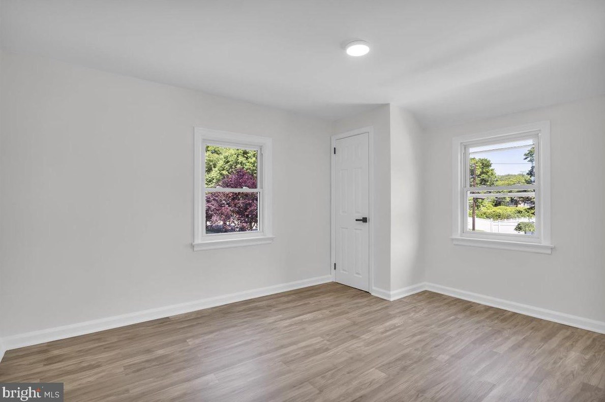 4645 Springfield Ave, Camden NJ  08109-1941 exterior