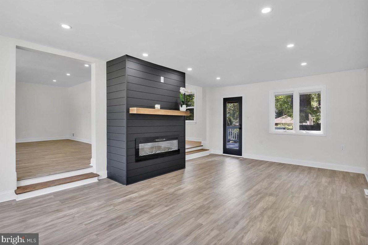 4645 Springfield Ave, Camden NJ  08109-1941 exterior