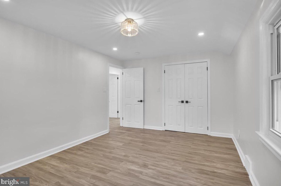 4645 Springfield Ave, Camden NJ  08109-1941 exterior