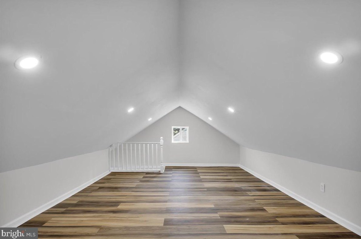 4645 Springfield Ave, Camden NJ  08109-1941 exterior