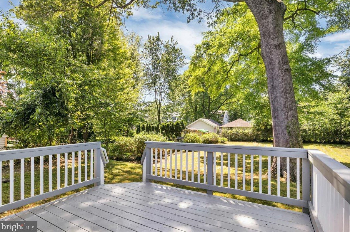 4645 Springfield Ave, Camden NJ  08109-1941 exterior