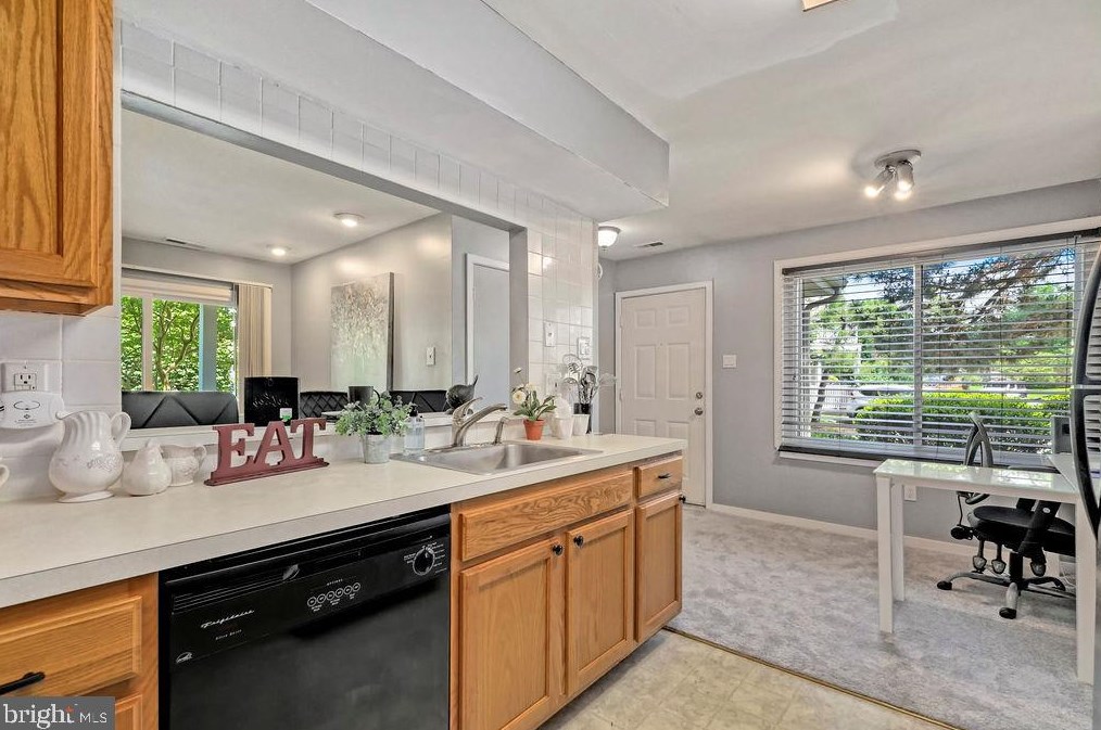 413 Gregorys Way, Franklin Township, NJ 08043