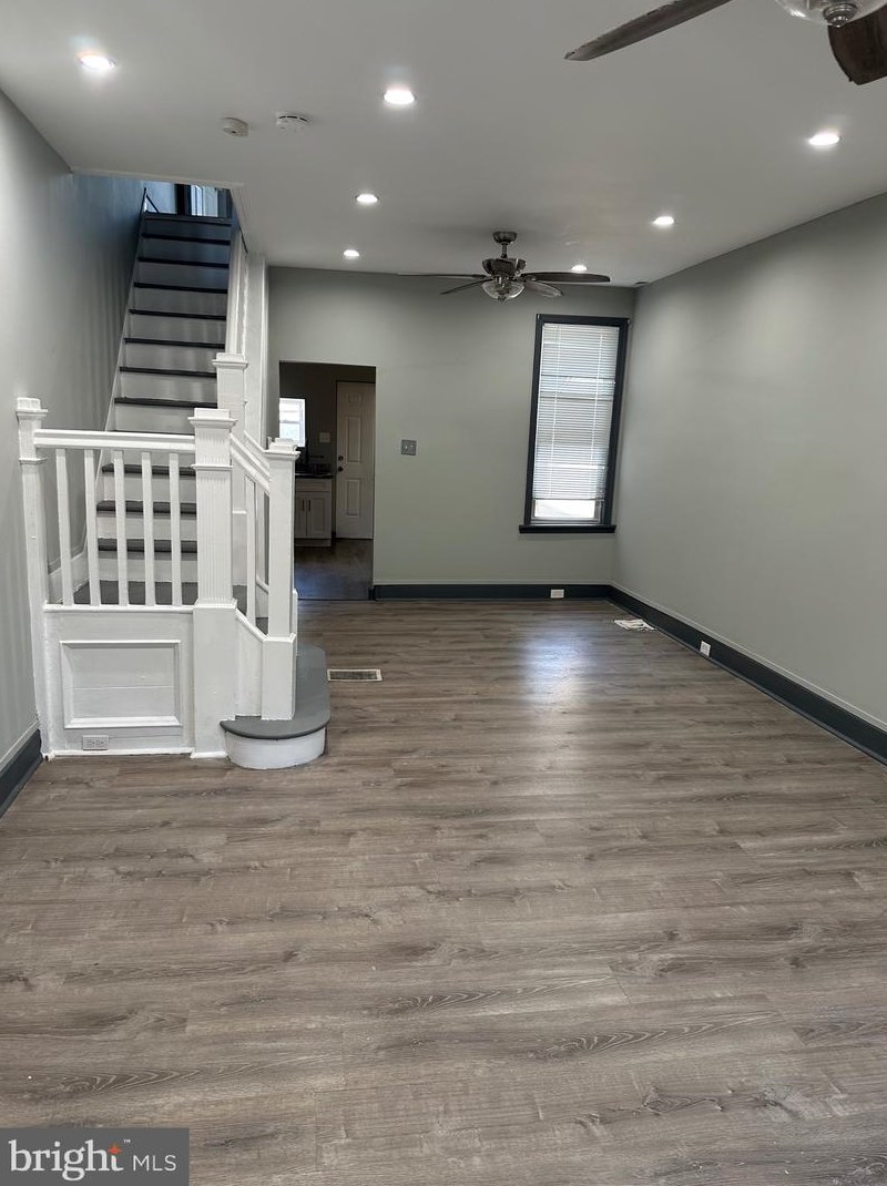 708 Berkley St, Camden, NJ 08103