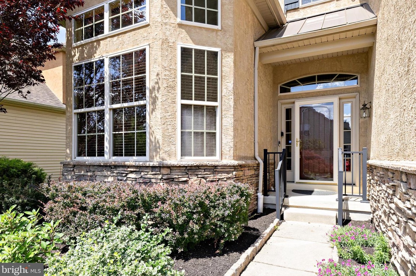 35 Genova Dr, Berlin Township, NJ 08091