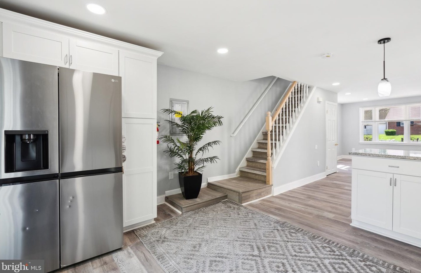 6240 Clayton Ave, Camden NJ 08109-1305 exterior