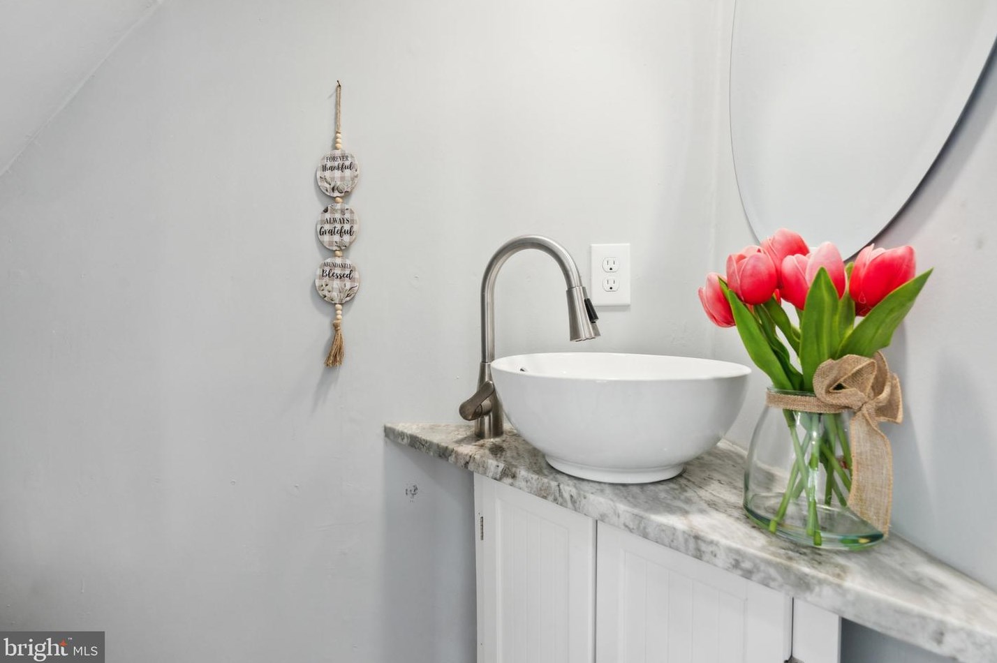 6240 Clayton Ave, Camden NJ 08109-1305 exterior