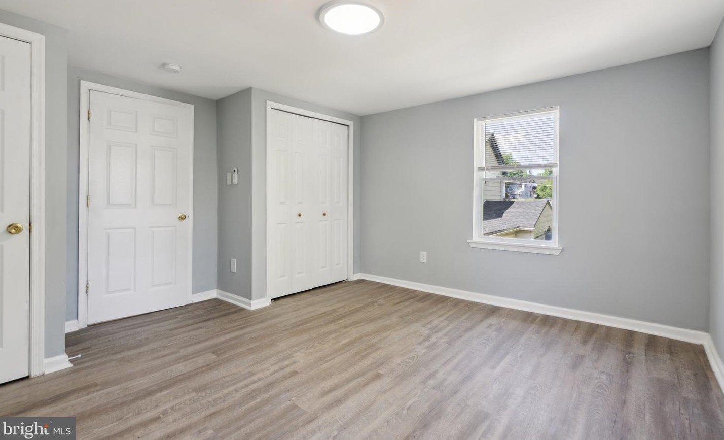 6240 Clayton Ave, Camden NJ 08109-1305 exterior