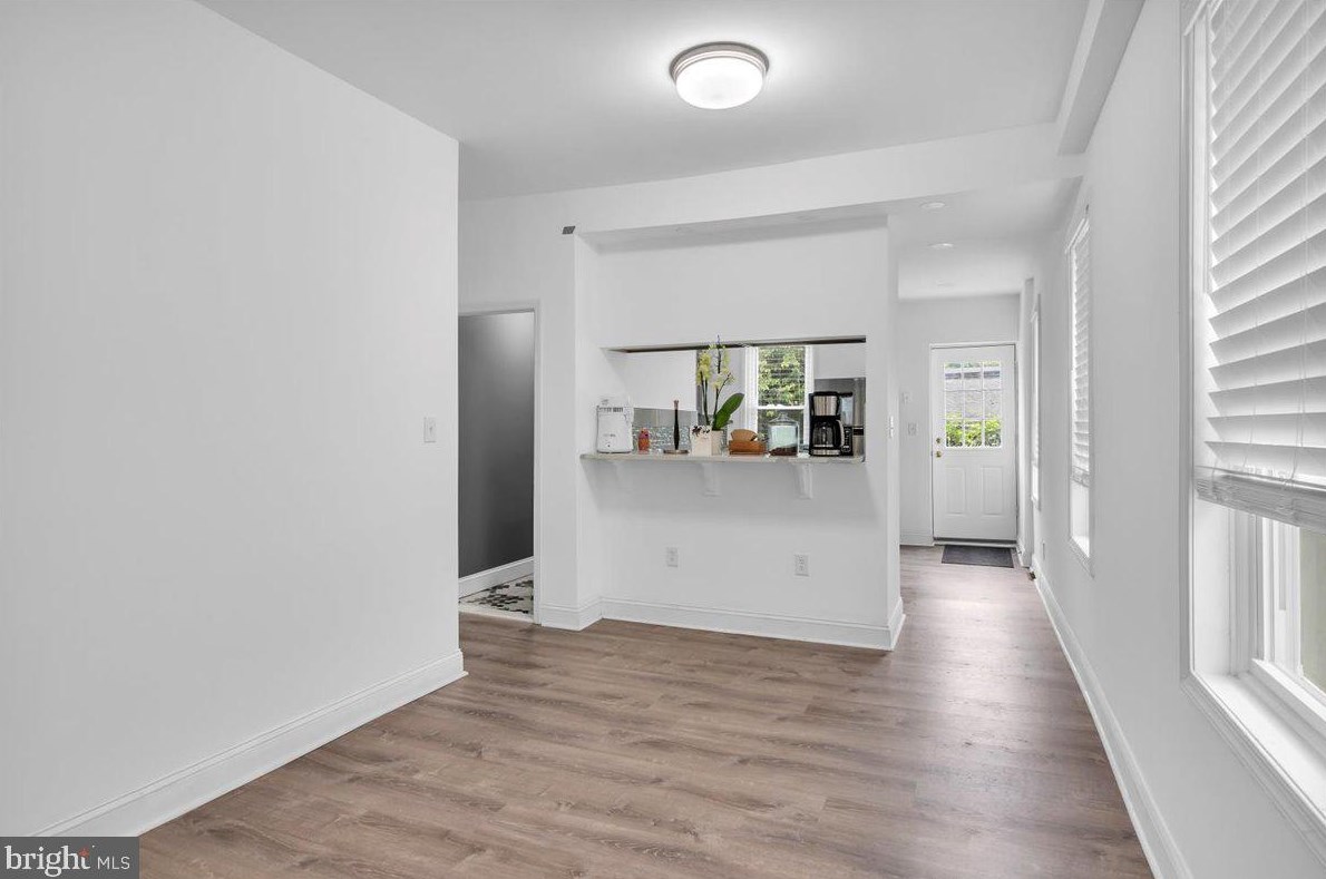 11 Atlantic, Camden NJ 08104-1204 exterior