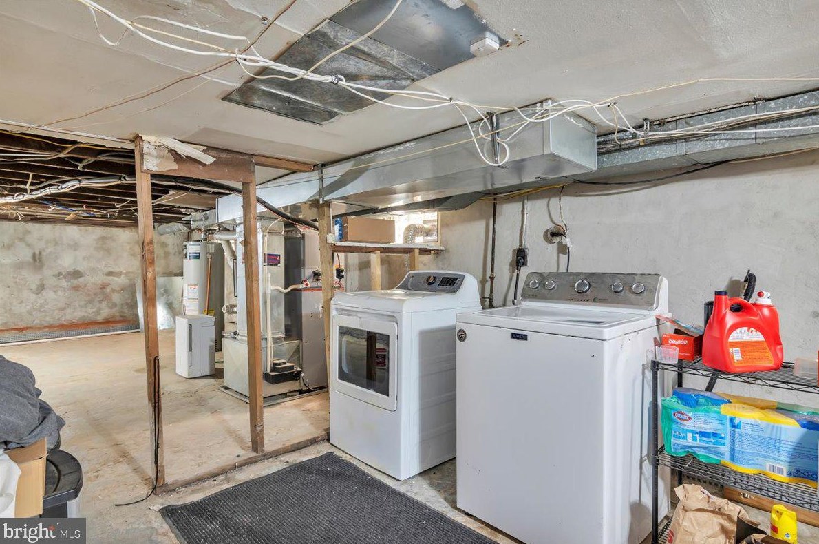 11 Atlantic, Camden NJ 08104-1204 exterior