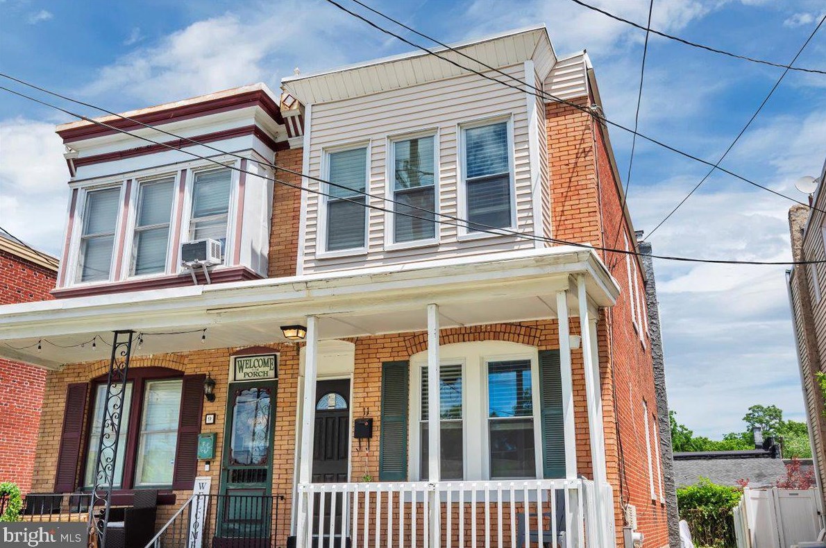 11 Atlantic Ave, Camden, NJ 08106-1469